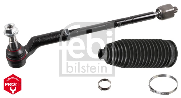Tie Rod